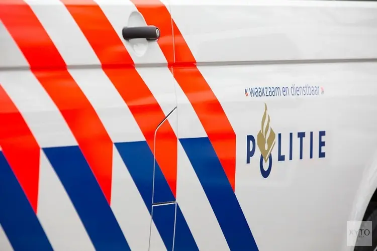 Jongeman door groep mishandeld, politie zoekt getuigen