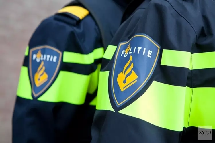 Cocaïne aangetroffen aan boord van schip