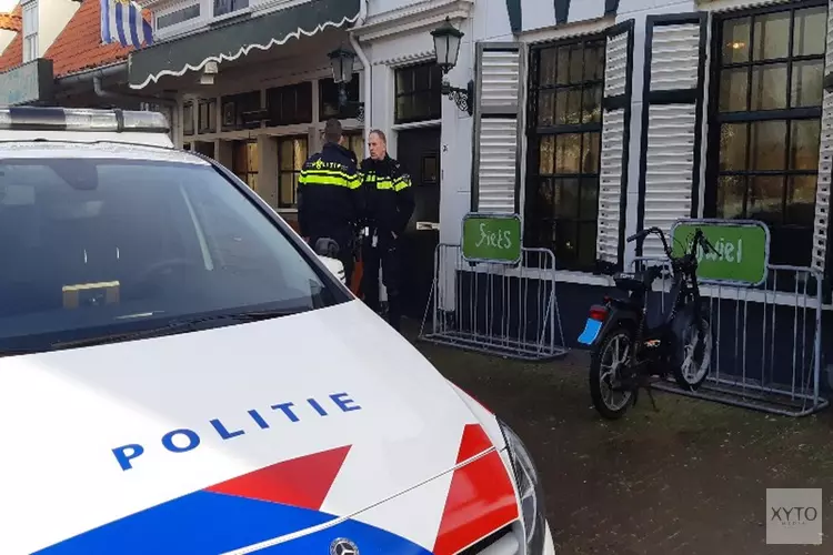 Politie zet onderzoek na aanhouding 34-jarige Belg en aantreffen overleden jongen voort