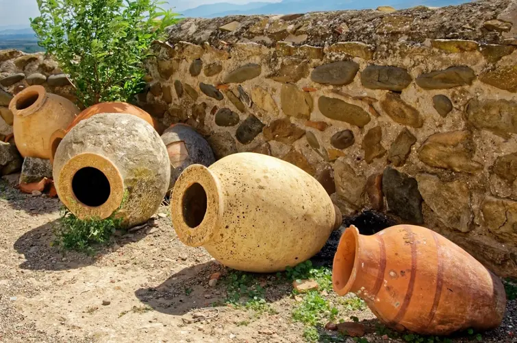 Vervolgonderzoek archeologie, haalbaarheid brede school en woningbouw in Dauwendaele